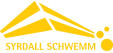 Logo C.N.I. Syrdall Schwemm