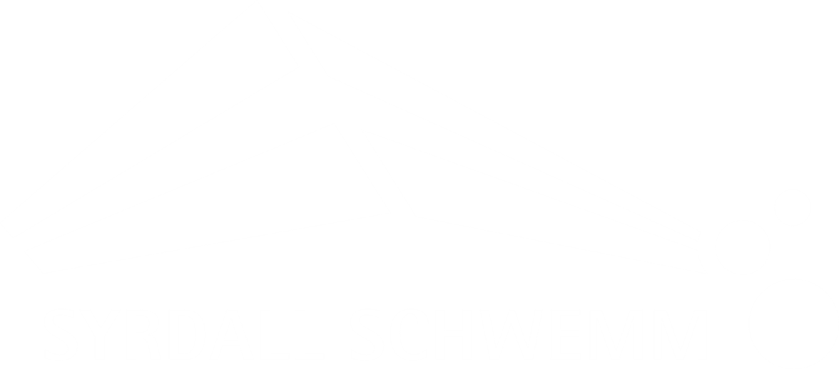 Logo C.N.I. Syrdall Schwemm